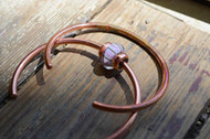 THE END TO YOUR LOVE HATE RELATIONSHIP WITH COPPER JEWELRY