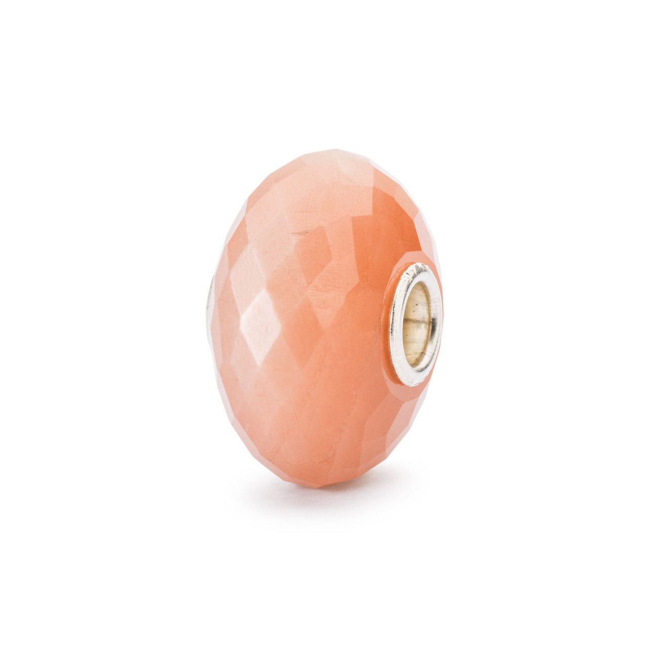 PEARL SPARK