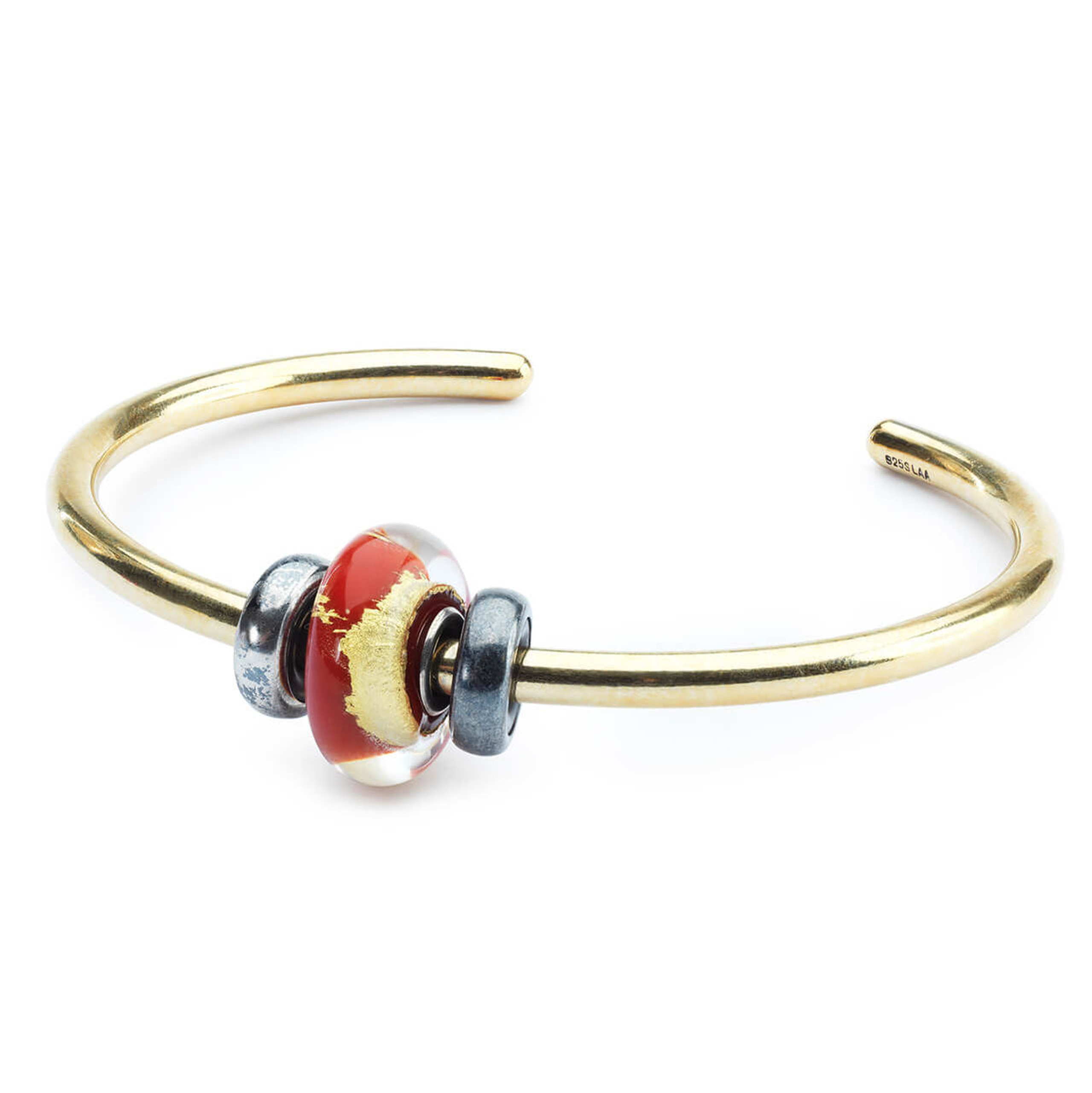 Trollbeads bangle Clearance