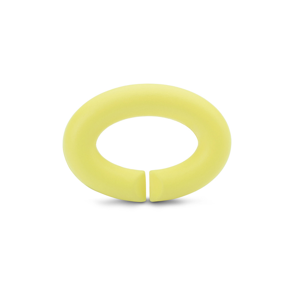 X Jewelry Order Trollbeads X