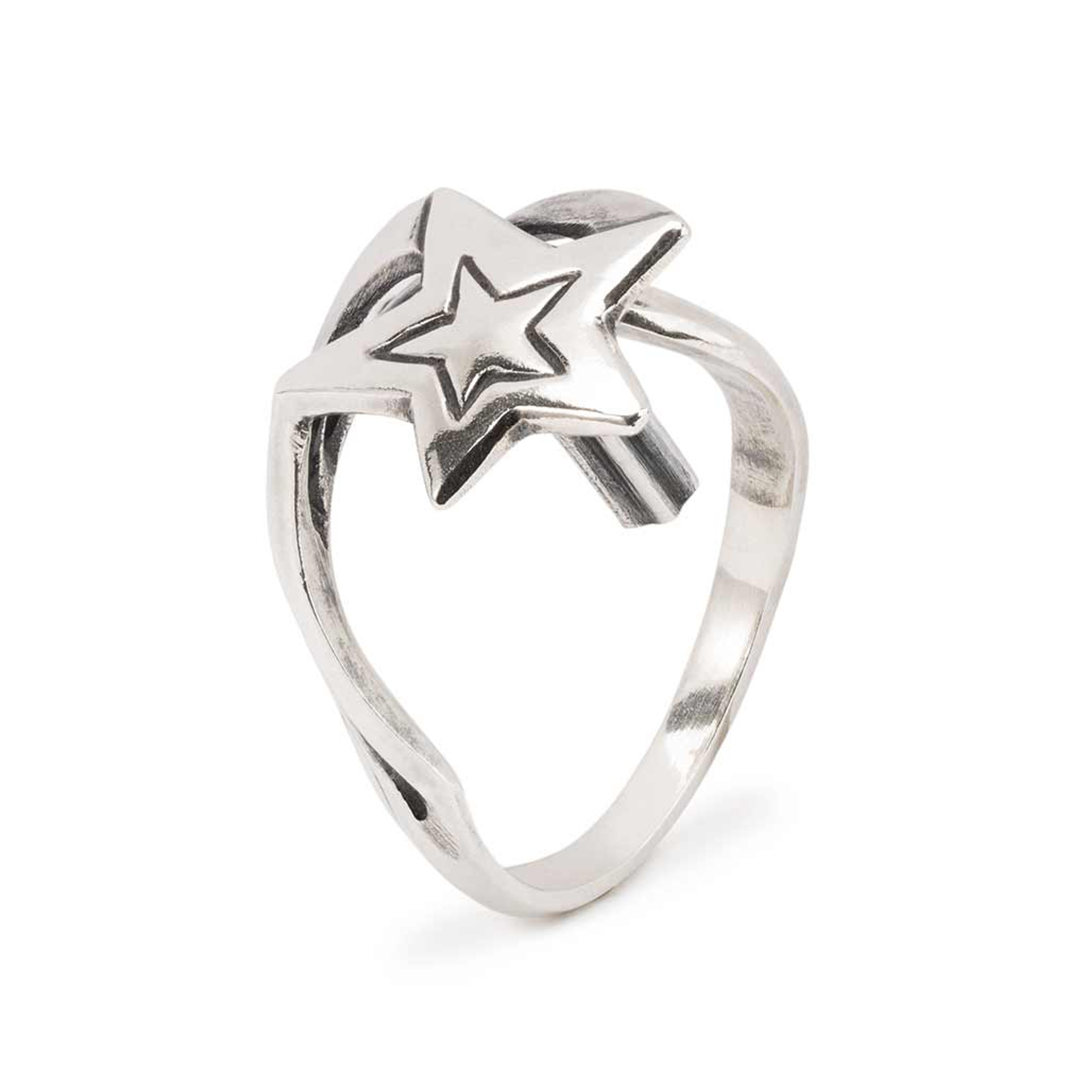 Troll bead rings clearance