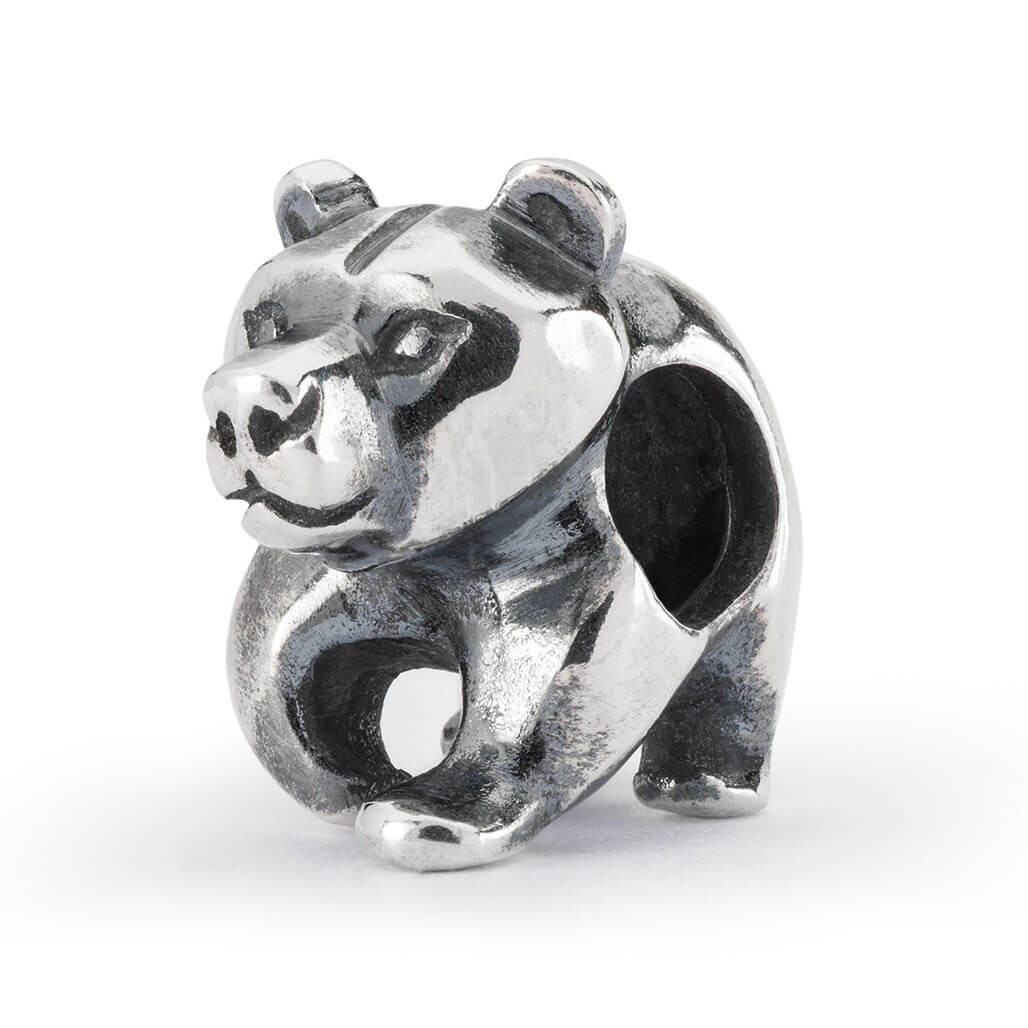 Trollbeads -Bead Charms 925 Sterlingsilber TAGBE-20188 Trollbeads -Bead Charms 925 Sterlingsilber TAGBE-20188
