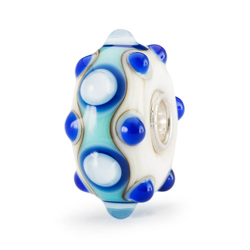 Trollbeads Spring Provence Bead