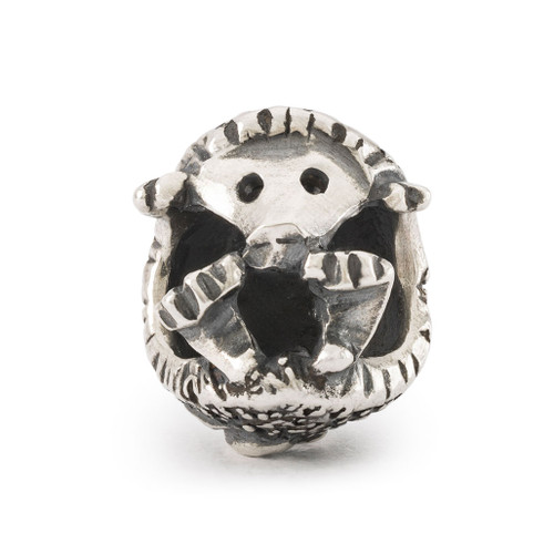 Trollbeads Talisman of Protection