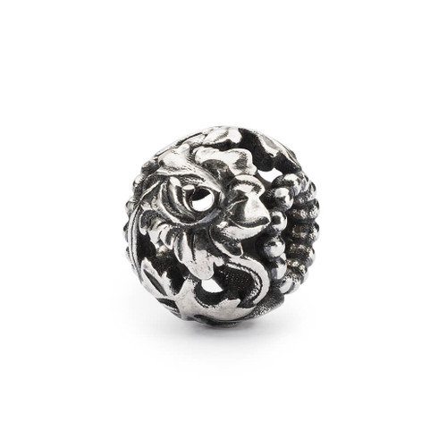 Trollbeads Baroque Bead
