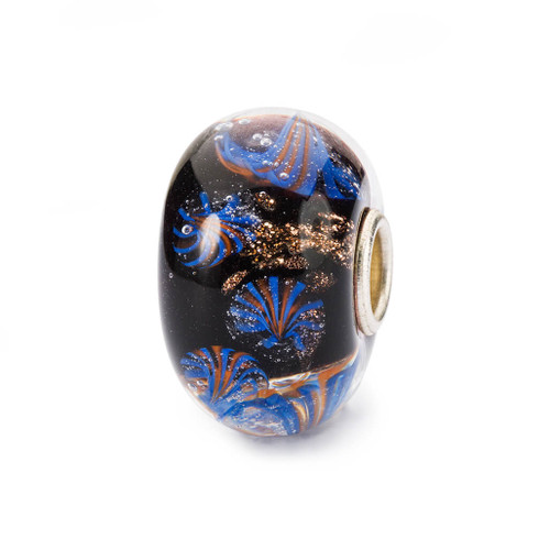 Trollbeads New Year Fireworks