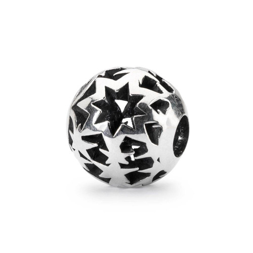 Trollbeads Fireworks Bead
