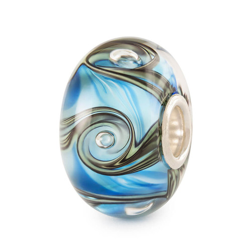 Trollbeads Spring Beads | TrollbeadsAkron.com