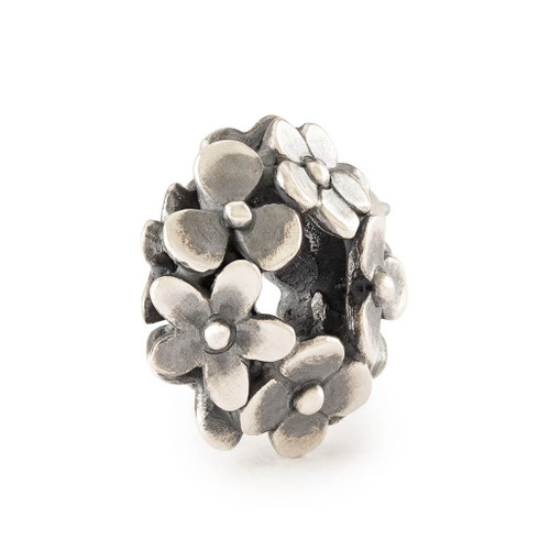 Trollbeads | Pink Petals | Buy Trollbeads Online