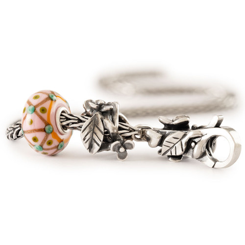 Trollbeads Ready to Wear Bracelets | TrollbeadsAkron.com
