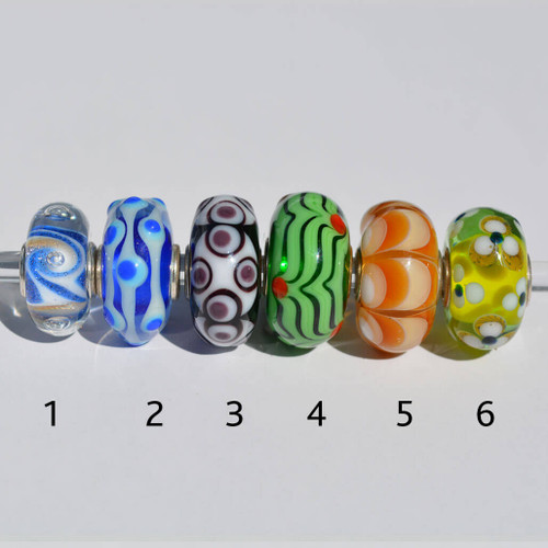 New Uniques 34 - trollbeadsakron.com