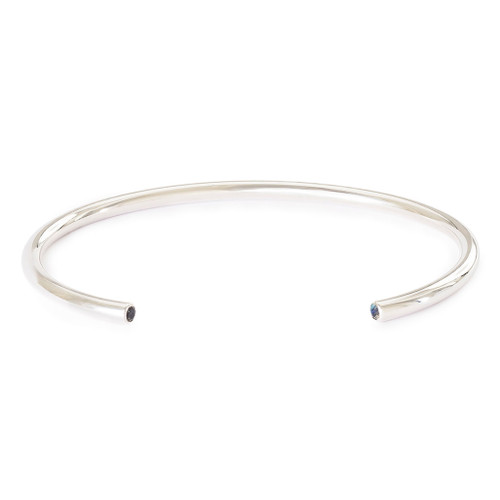 Trollbeads Labradorite Power Bangle