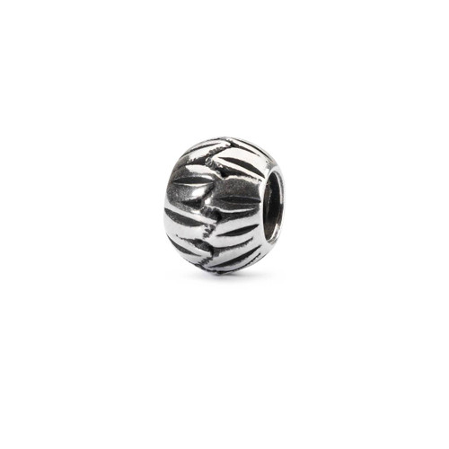 Trollbeads Fan of Kindness
