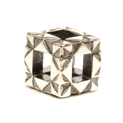 Origami - Sale