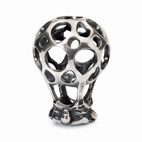 Trollbeads Air Balloon