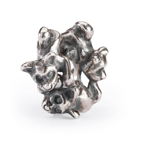 Trollbeads Boundless Joy Bead