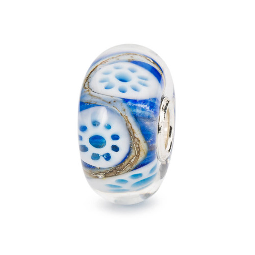 Trollbeads Coveted Corals