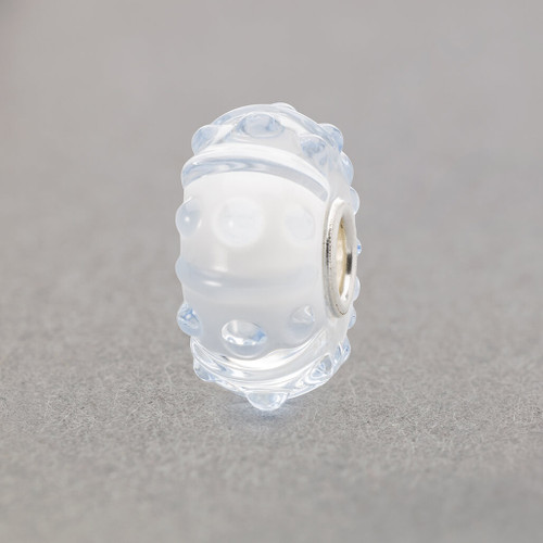 Trollbeads Breeze of White