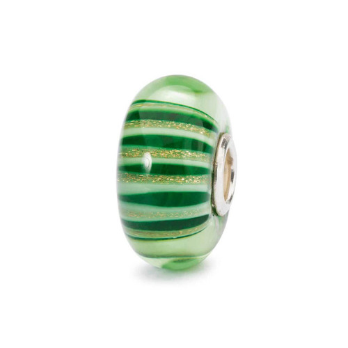 Trollbeads Blaze Stripe