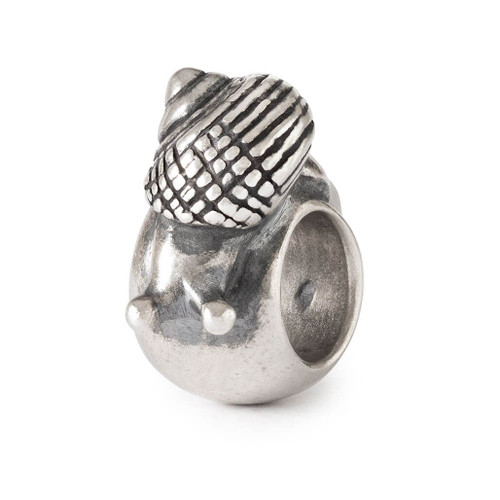 Trollbeads Slow Beauty, Side