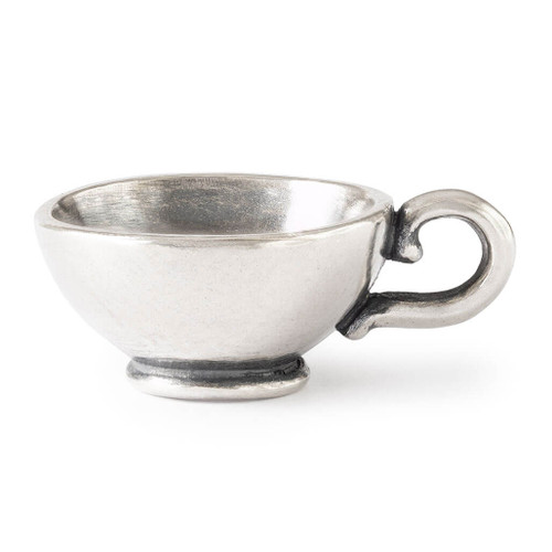 Trollbeads Cup of Calm