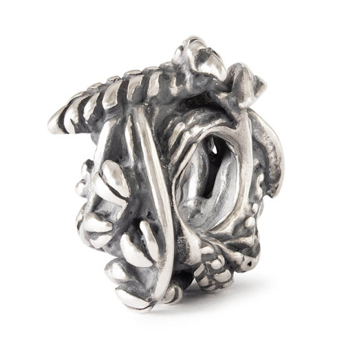 Trollbeads Crown of Grain