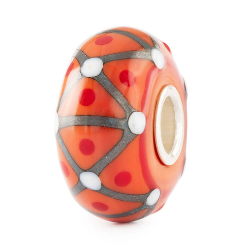 Trollbeads Threaded Moments, Side