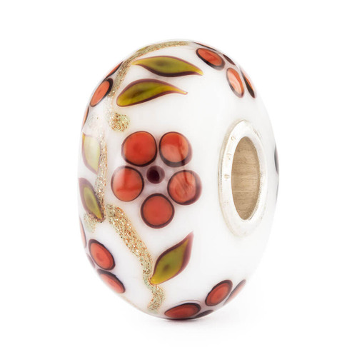 Trollbeads Blossom Whispers, Side