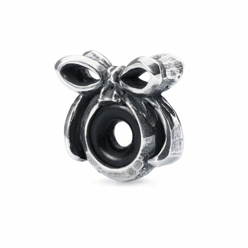 Trollbeads Bow Spacer