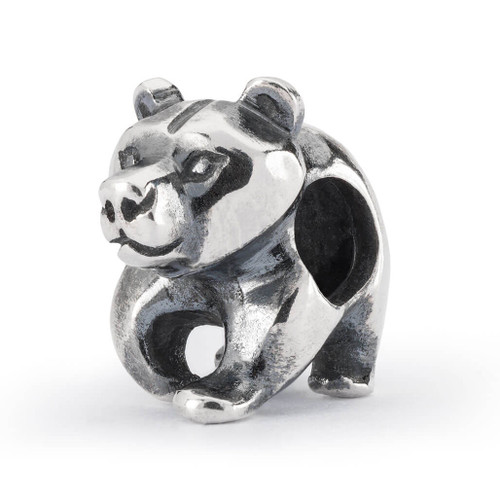 Trollbeads My Sweet Bear