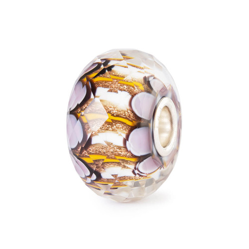 Trollbeads Golden Grove, Side