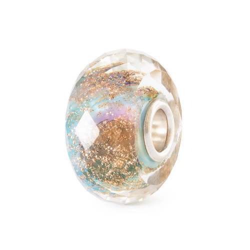 Trollbeads Dreamlight, Side
