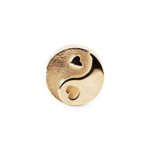 Trollbeads Love In Balance