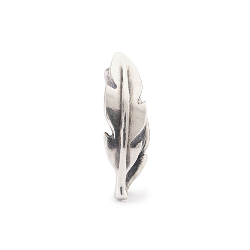Trollbeads Wings Within
