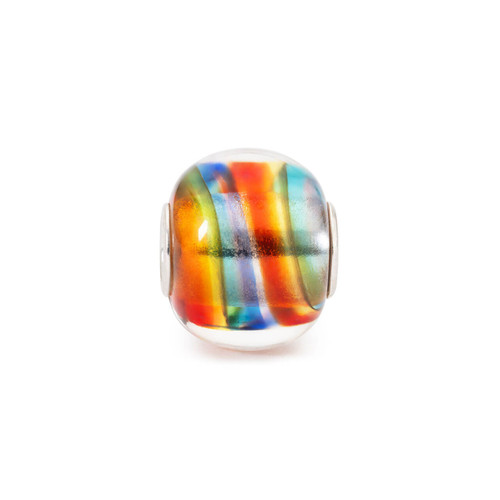 Trollbeads Colour Power