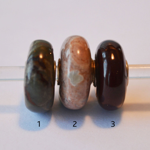 Assorted Stones 2