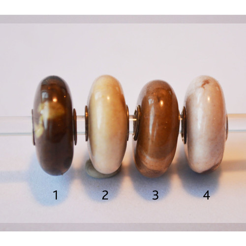 Assorted Stones 7