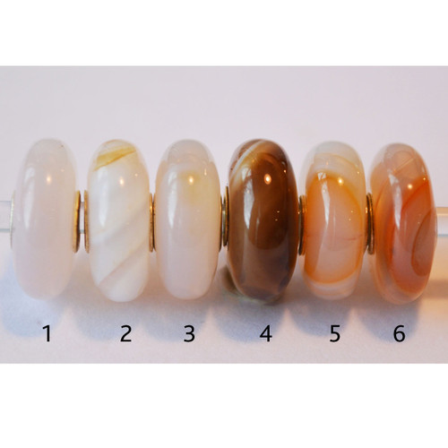 Assorted Stones 9