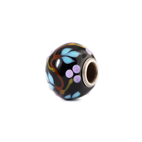 Trollbeads Day 2026 Limited Edition Collection | Artisan Glass