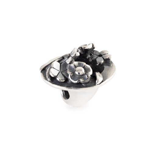 Trollbeads Gather Joy, Side