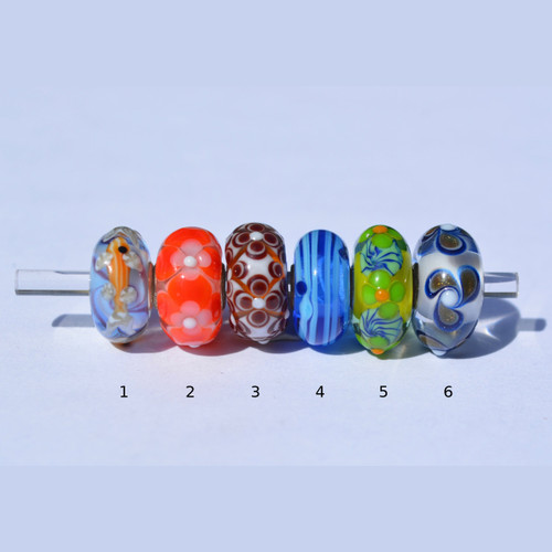 Uniques 19