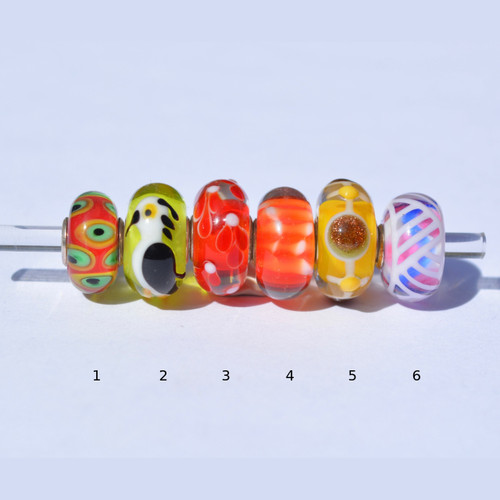 Uniques 26