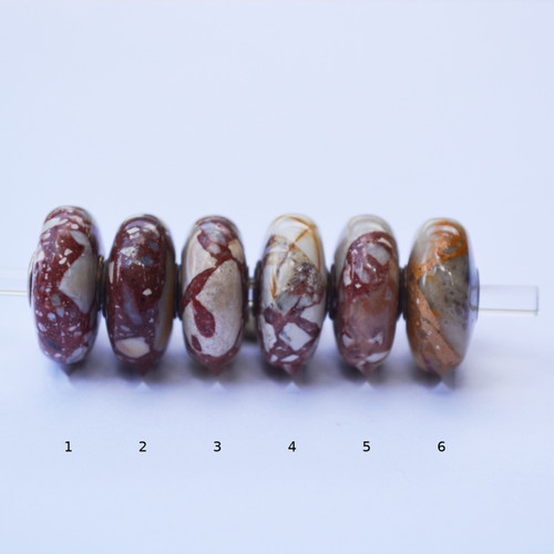 Stones 1