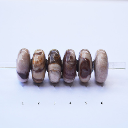Stones 2