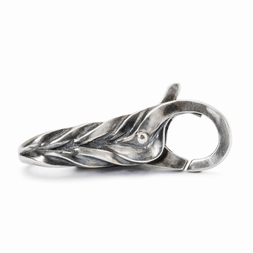 Trollbeads Foxtail Lock
