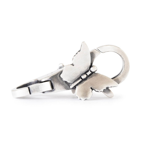 Trollbeads Flutter Gate Clasp