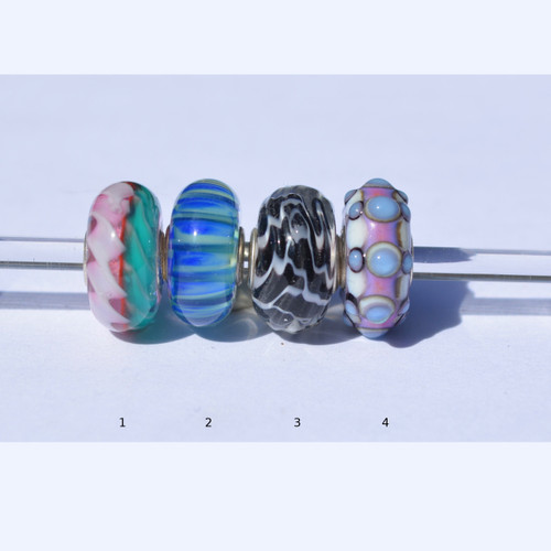 Uniques 30