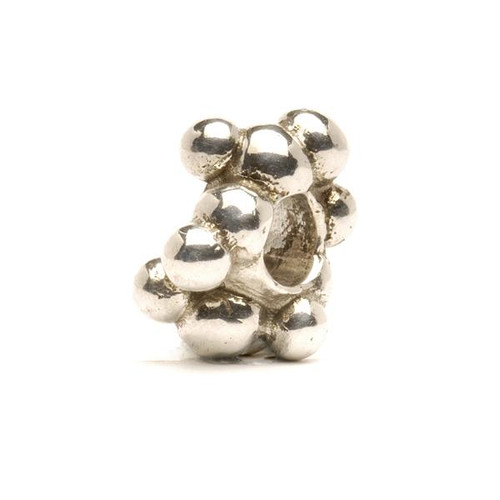 Cells, Silver