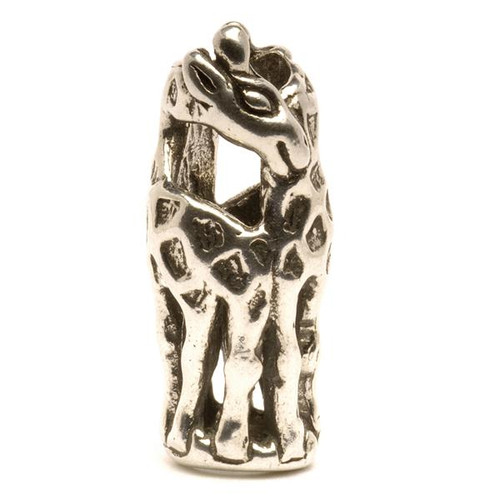 Giraffes