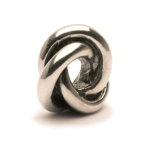 Authentic Trollbeads | Silver Charms | Jugend | Free Shipping